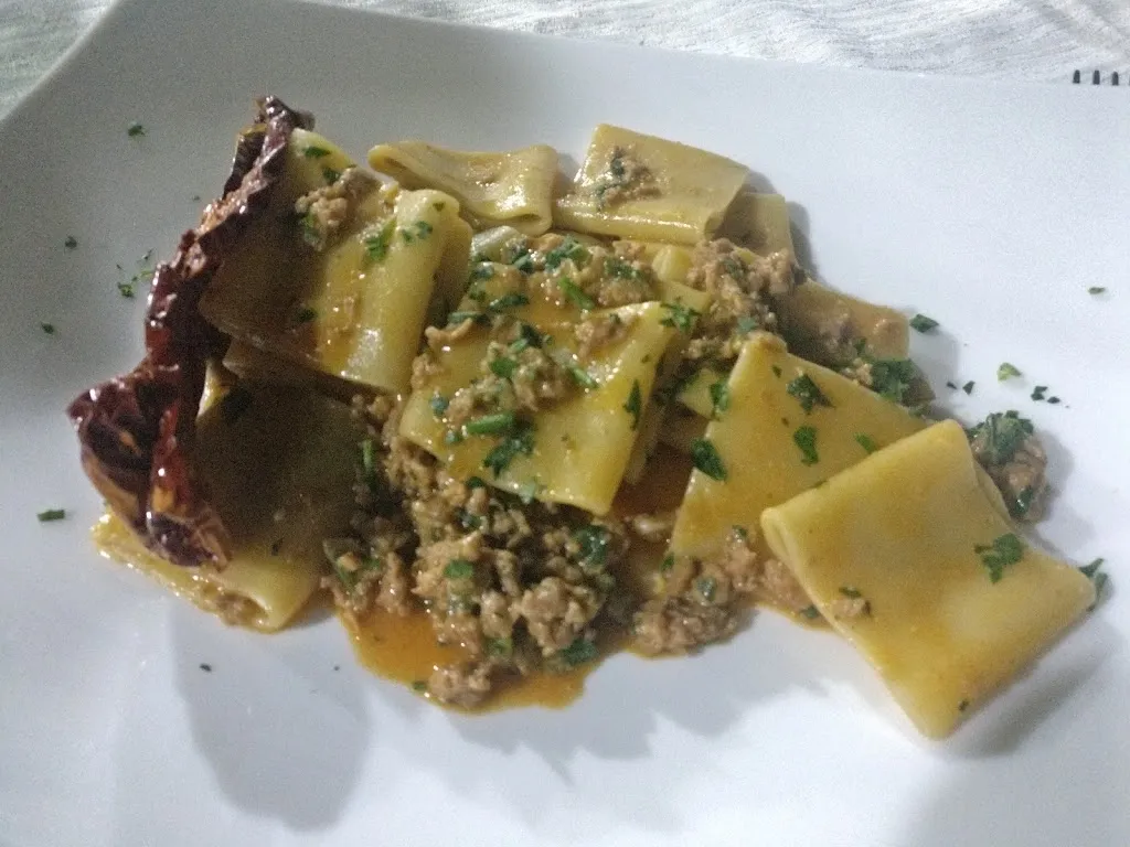 Massimiliano Pucciarelli_L'Orchidea_Nemoli_recensione