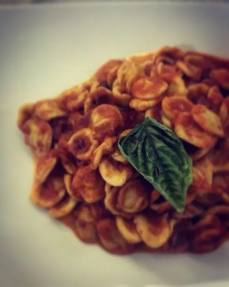 L'Orchidea_Nemoli_slider_image_2