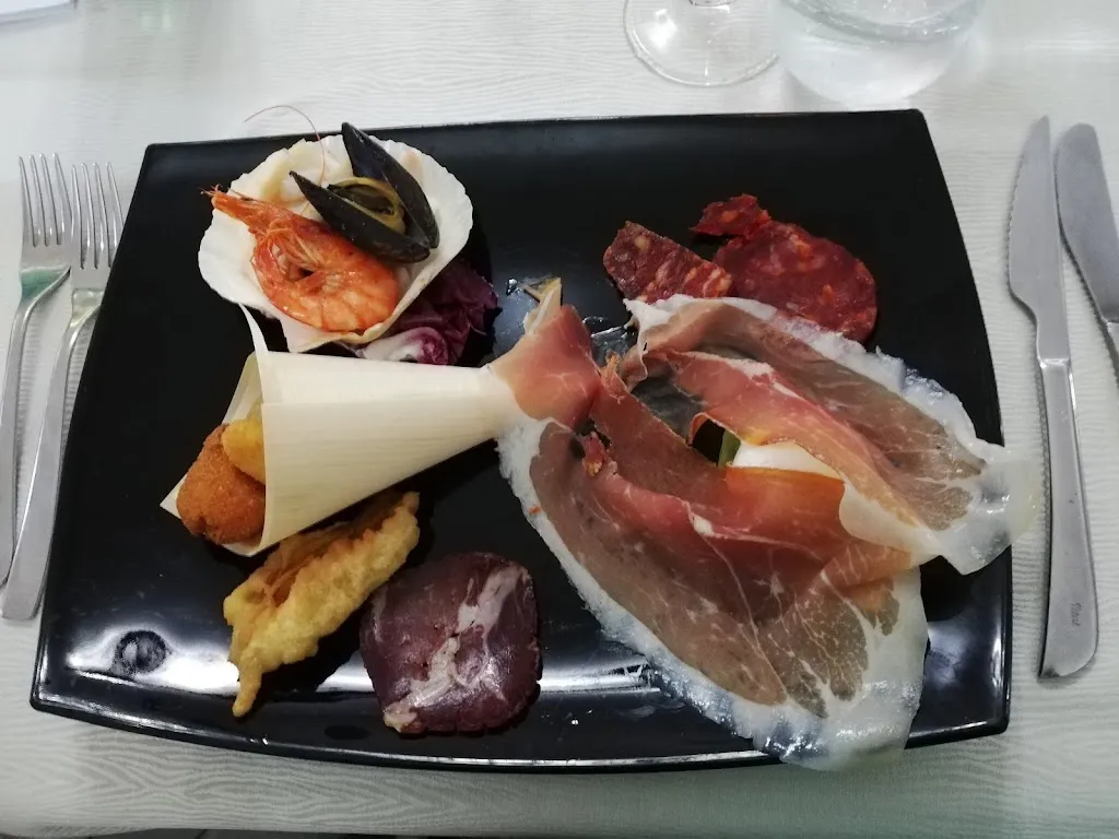 L'Orchidea_Nemoli_slider_image_3