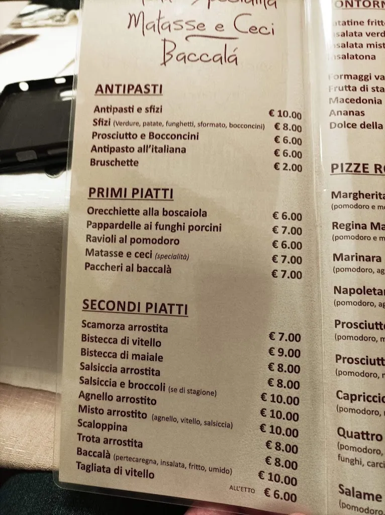 Menu_Sirtaki Ristorante Pizzeria_Nemoli_image_2