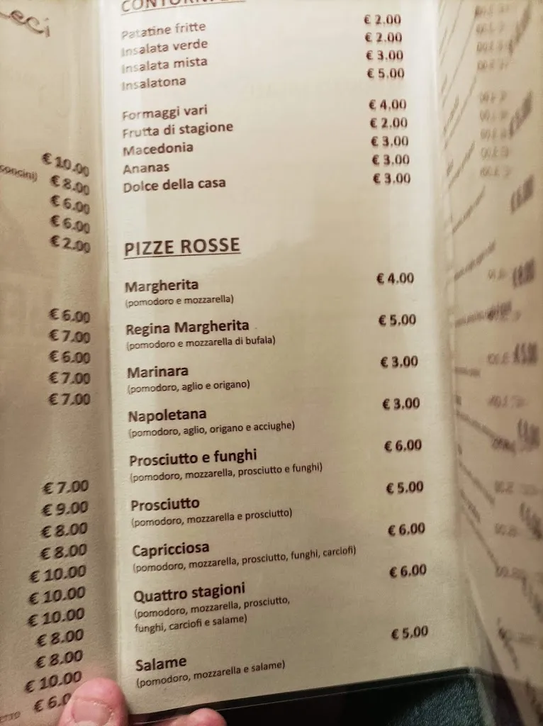 Menu_Sirtaki Ristorante Pizzeria_Nemoli_image_3