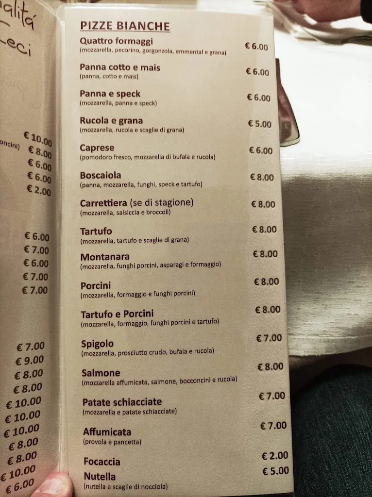 Menu_Sirtaki Ristorante Pizzeria_Nemoli_image_4