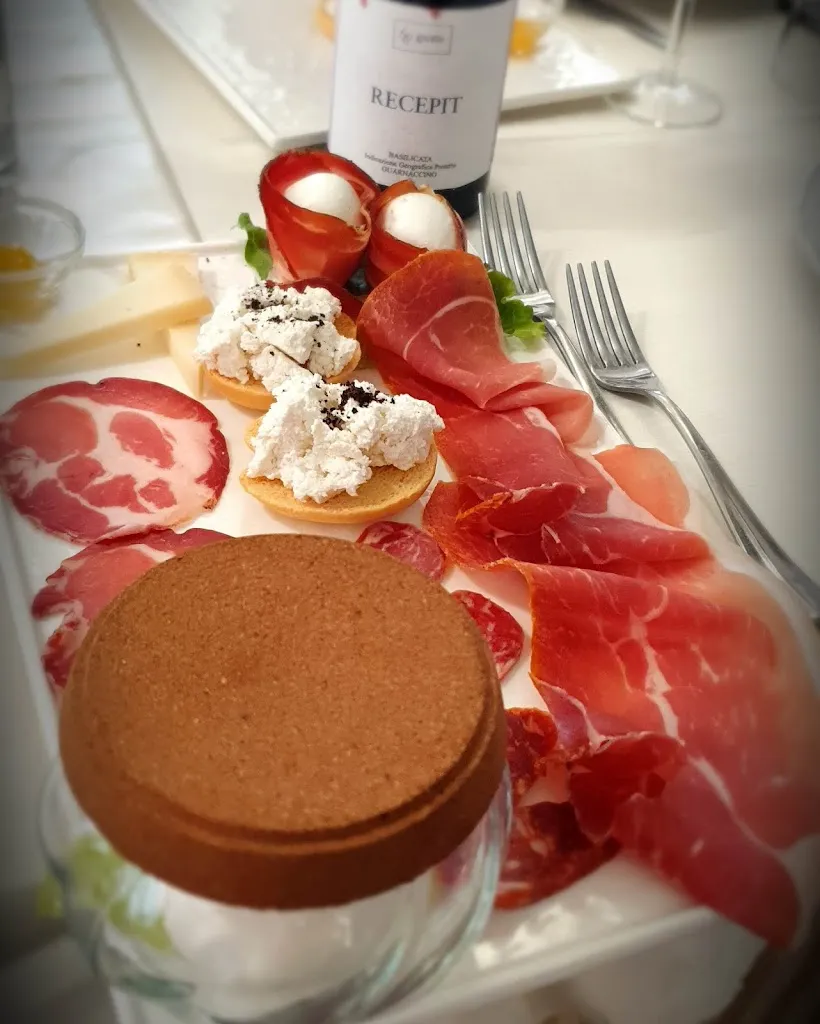 Menu_Sirtaki Ristorante Pizzeria_Nemoli_image_5