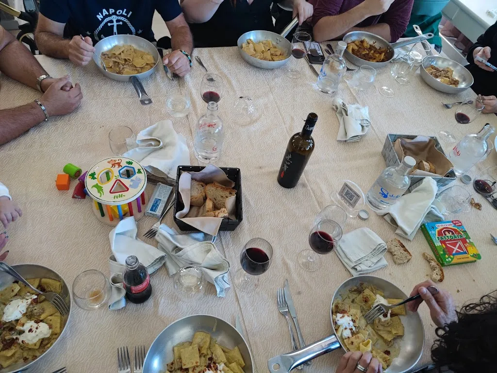 Menu_Sirtaki Ristorante Pizzeria_Nemoli_image_6