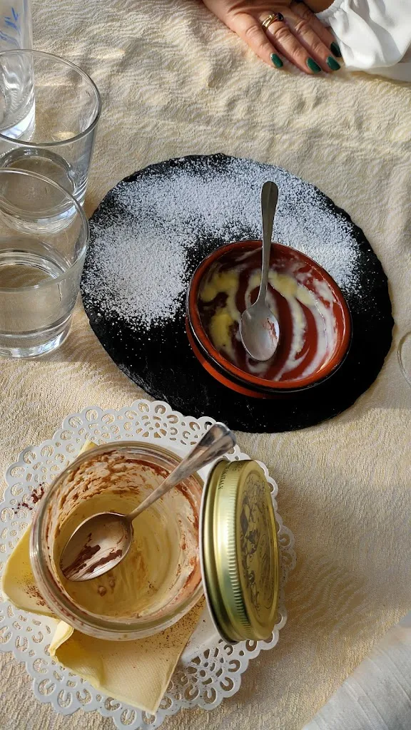 Menu_Sirtaki Ristorante Pizzeria_Nemoli_image_7