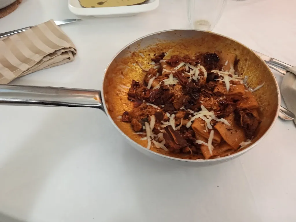 Menu_Sirtaki Ristorante Pizzeria_Nemoli_image_8