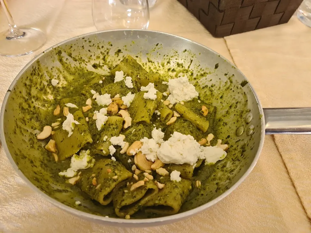 Menu_Sirtaki Ristorante Pizzeria_Nemoli_image_9