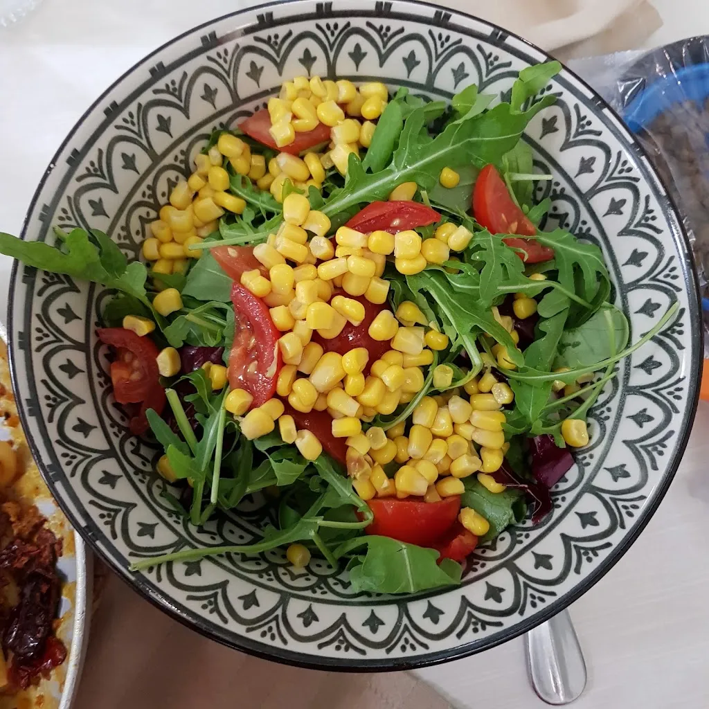 gunes yildirim_Sirtaki Ristorante Pizzeria_Nemoli_review