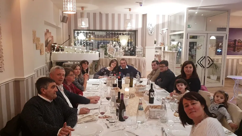 Sirtaki Ristorante Pizzeria_Nemoli_slider_image_2