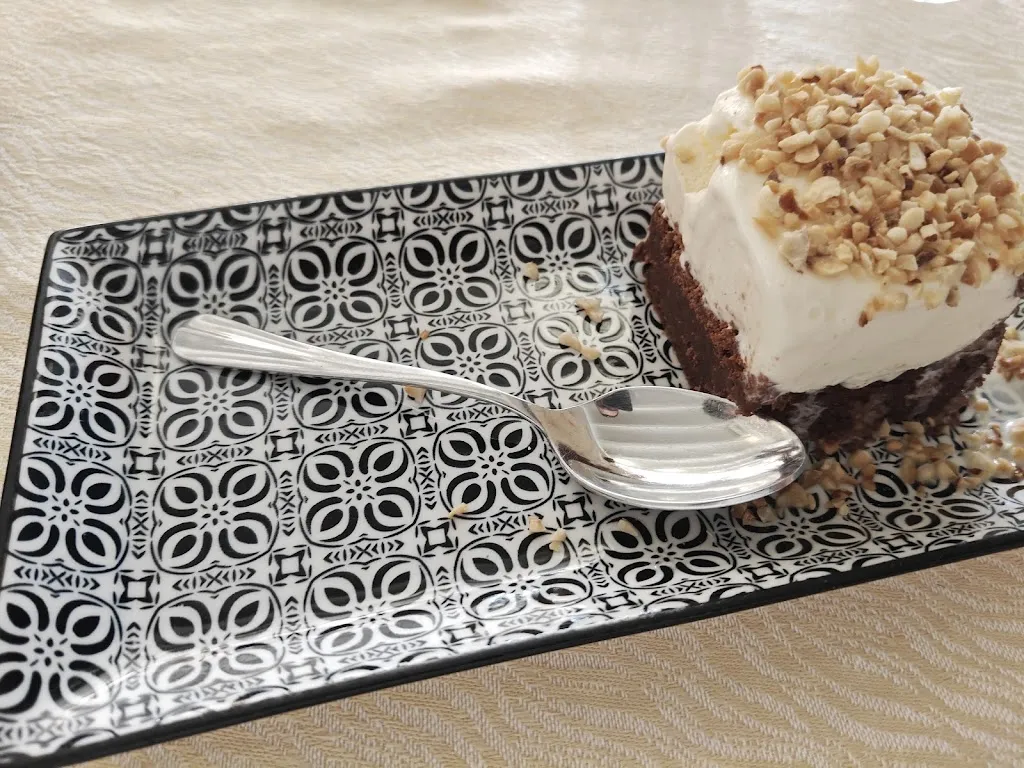 Sirtaki Ristorante Pizzeria_Nemoli_slider_image_3