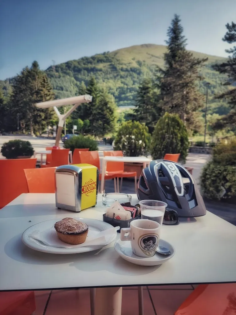 Menu_Bar Nives_Nemoli_image_1