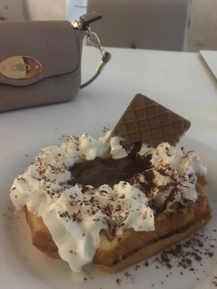 Menu_Bar Nives_Nemoli_image_2