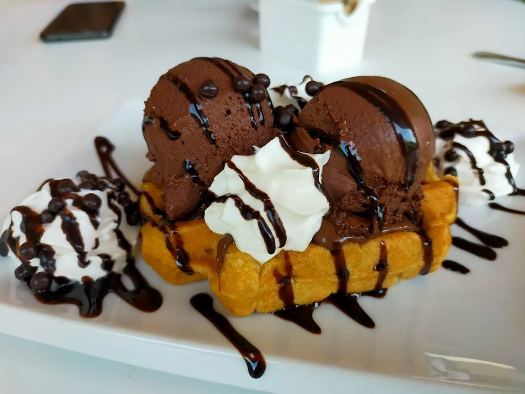 Menu_Bar Nives_Nemoli_image_3