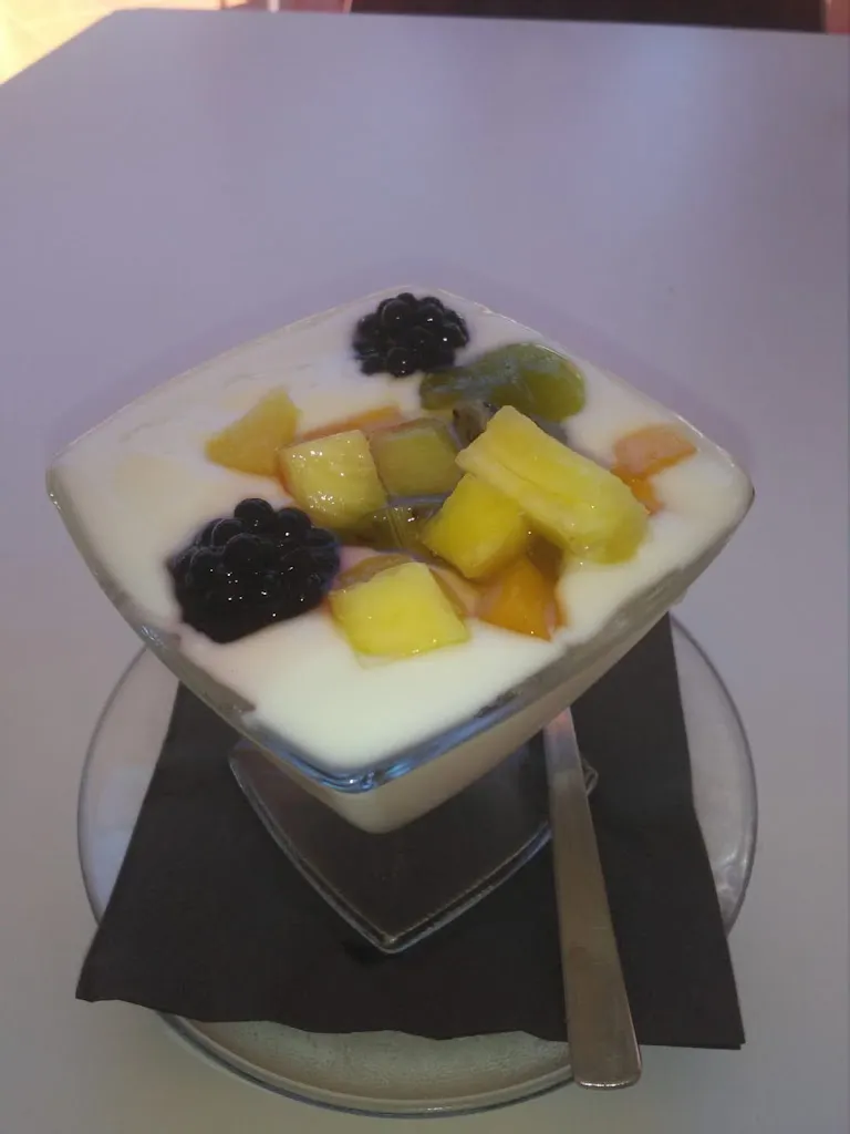 Menu_Bar Nives_Nemoli_image_4