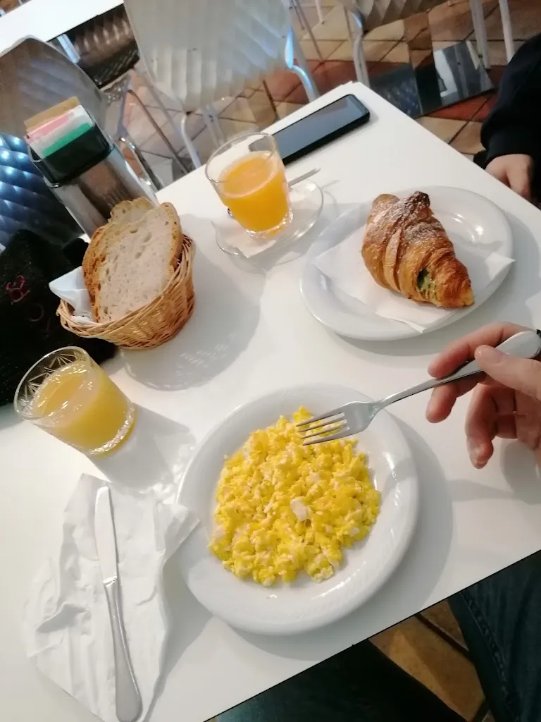 Menu_Bar Nives_Nemoli_image_6