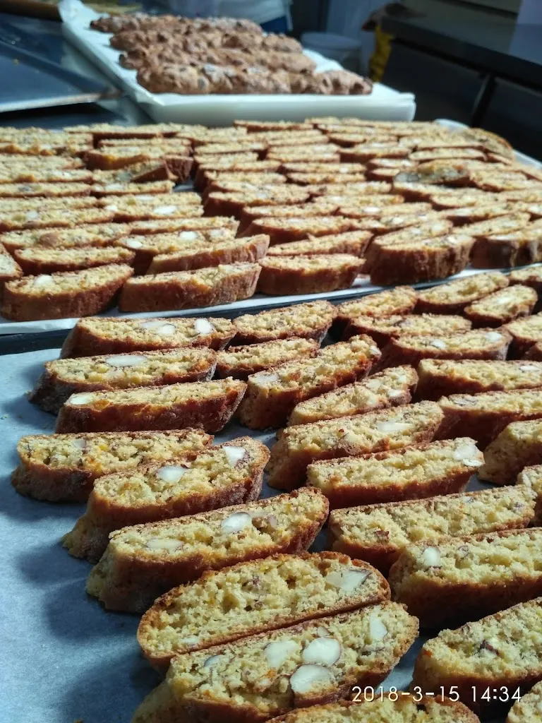 Menu_Bar Nives_Nemoli_image_7