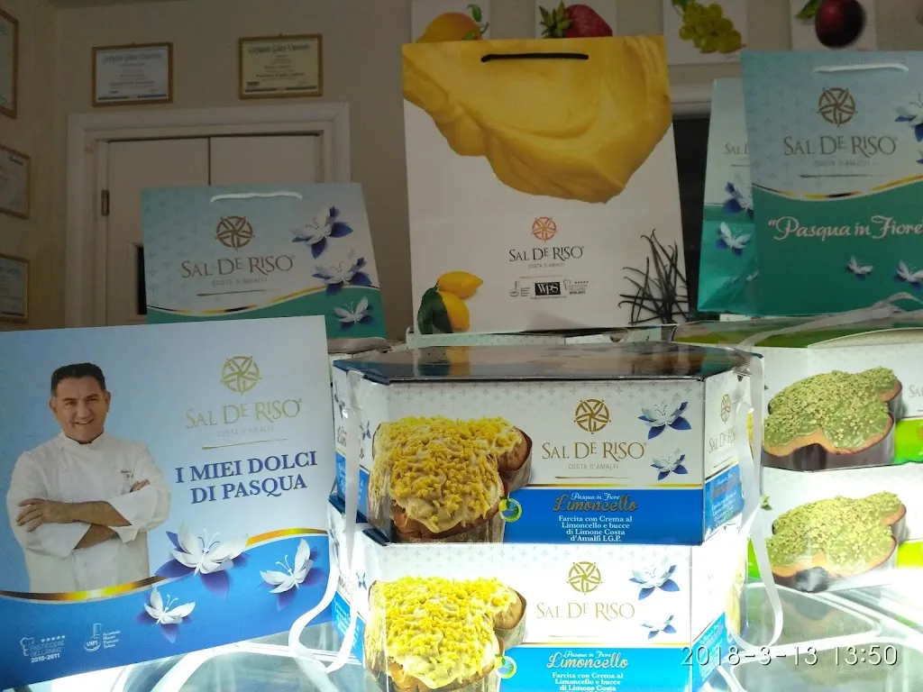 Menu_Bar Nives_Nemoli_image_8