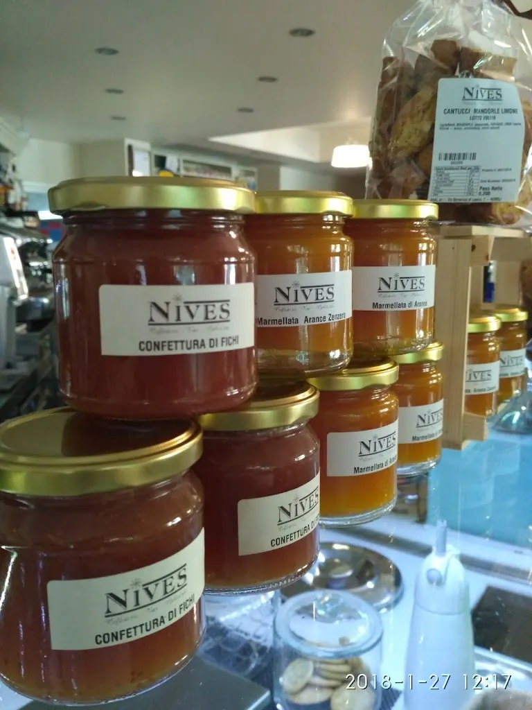 Menu_Bar Nives_Nemoli_image_9