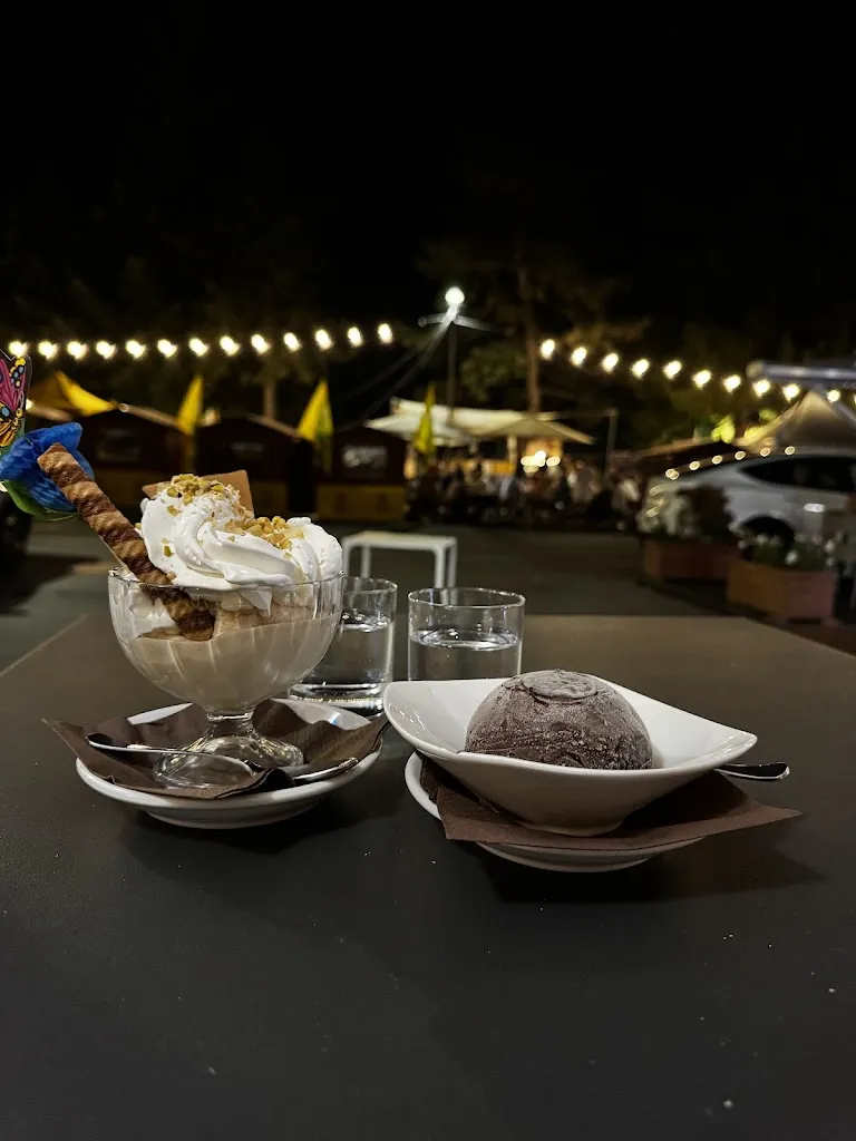 fabio boffi_Bar Nives_Nemoli_review