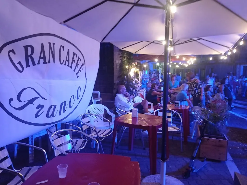 Gran Caffé Franco_Nemoli_slider_image_1