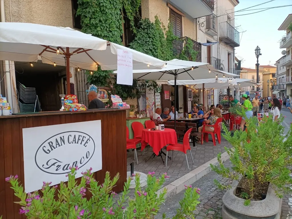 Gran Caffé Franco_Nemoli_slider_image_2