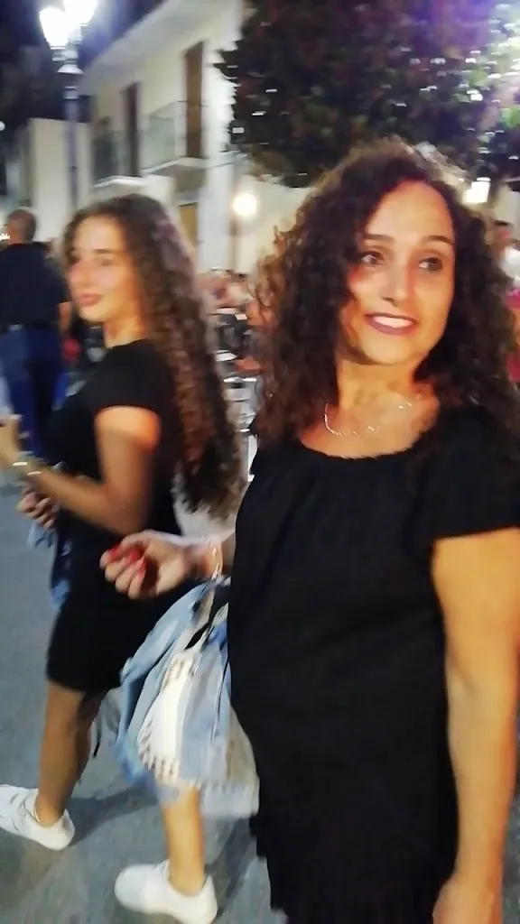 Gran Caffé Franco_Nemoli_slider_image_3