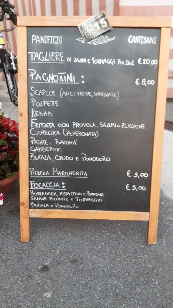 Menu_Panificio Cantisani_Nemoli_image_1