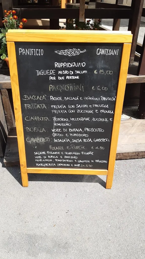 Menu_Panificio Cantisani_Nemoli_image_2
