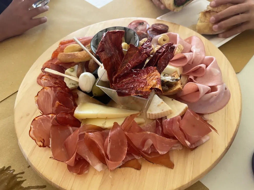 Menu_Panificio Cantisani_Nemoli_image_3