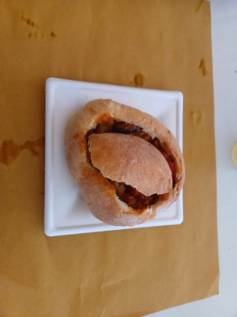 Menu_Panificio Cantisani_Nemoli_image_4