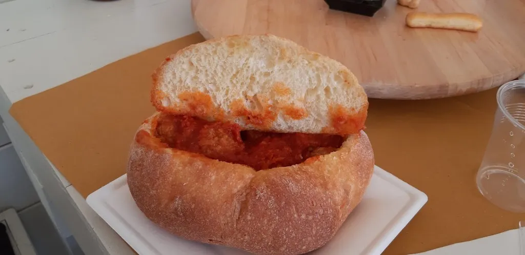 Menu_Panificio Cantisani_Nemoli_image_5