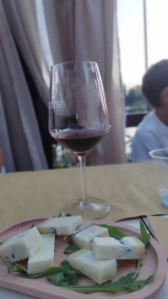 Menu_Panificio Cantisani_Nemoli_image_6