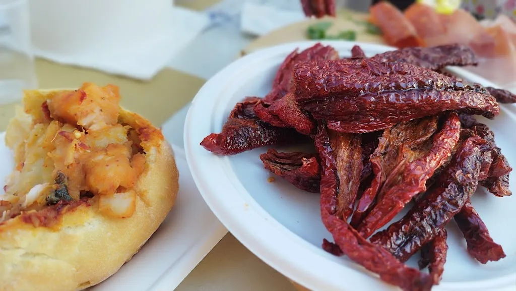 Menu_Panificio Cantisani_Nemoli_image_7