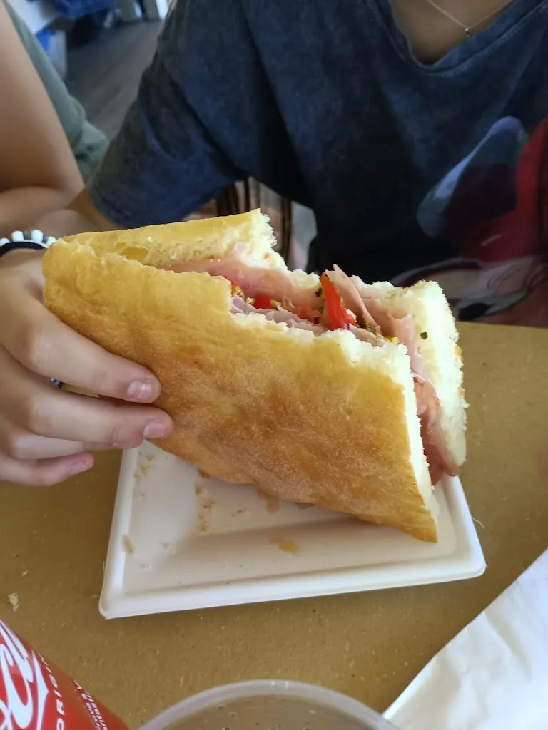 Menu_Panificio Cantisani_Nemoli_image_8