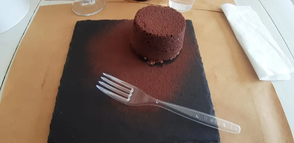 Menu_Panificio Cantisani_Nemoli_image_9