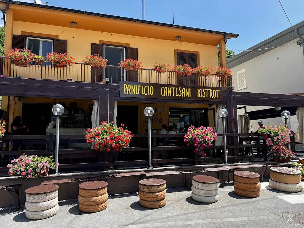 Paolo Settino_Panificio Cantisani_Nemoli_review