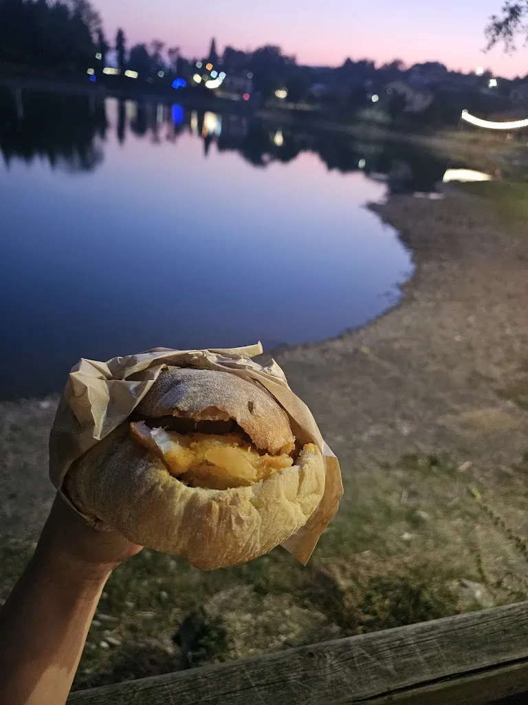 Pina Galotto_Panificio Cantisani_Nemoli_review