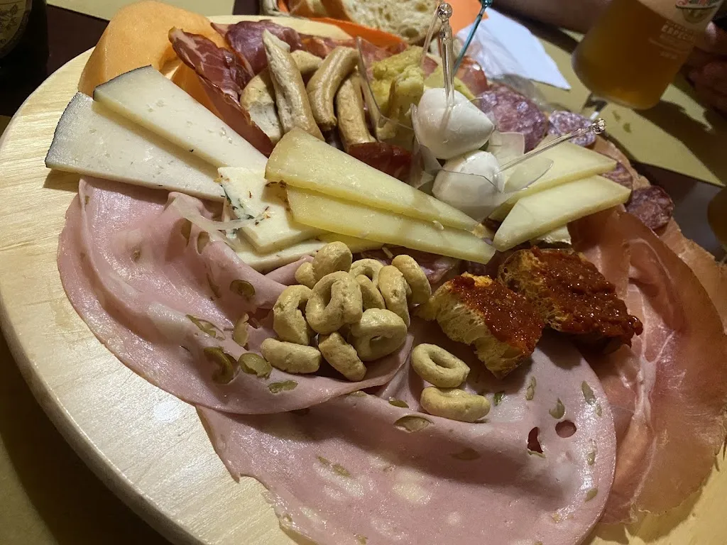 Alessia De Francesco_Panificio Cantisani_Nemoli_review