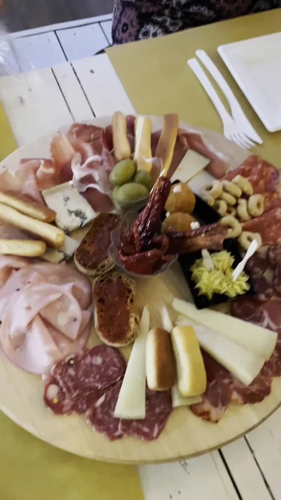 Panificio Cantisani_Nemoli_slider_image_2