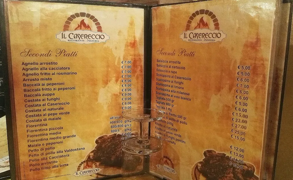 Menu_Il Casereccio_Muro Lucano_image_3