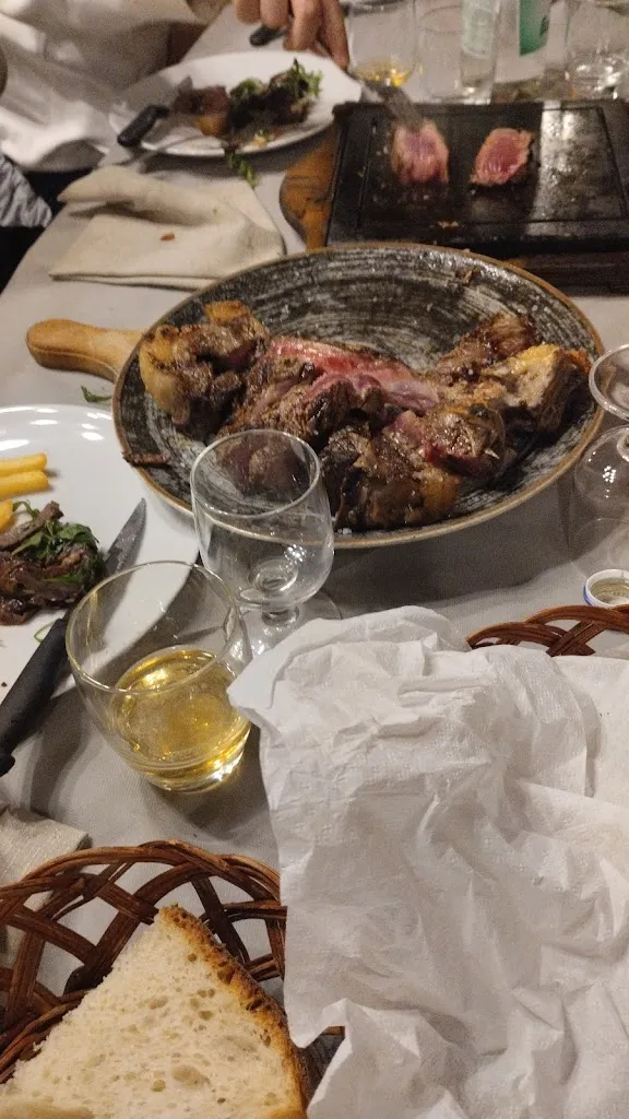 Menu_Il Casereccio_Muro Lucano_image_5