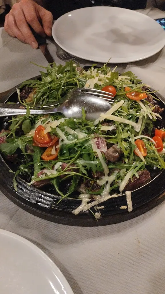 Menu_Il Casereccio_Muro Lucano_image_6