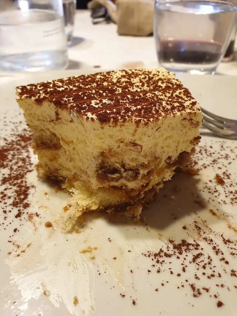 Menu_Il Casereccio_Muro Lucano_image_7