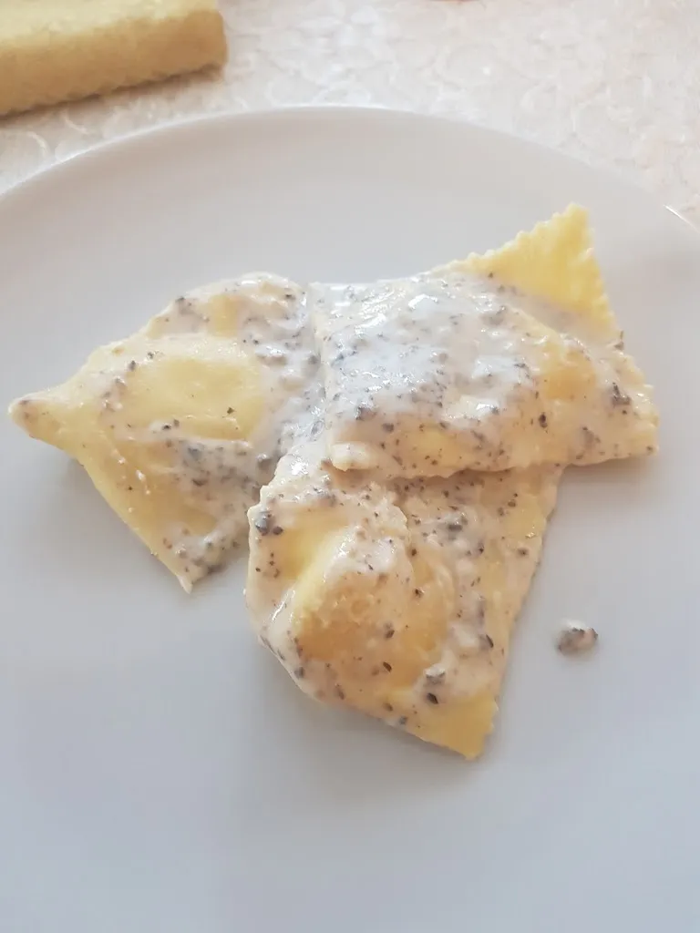 Menu_Il Casereccio_Muro Lucano_image_8