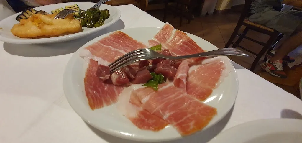 Menu_Il Casereccio_Muro Lucano_image_9