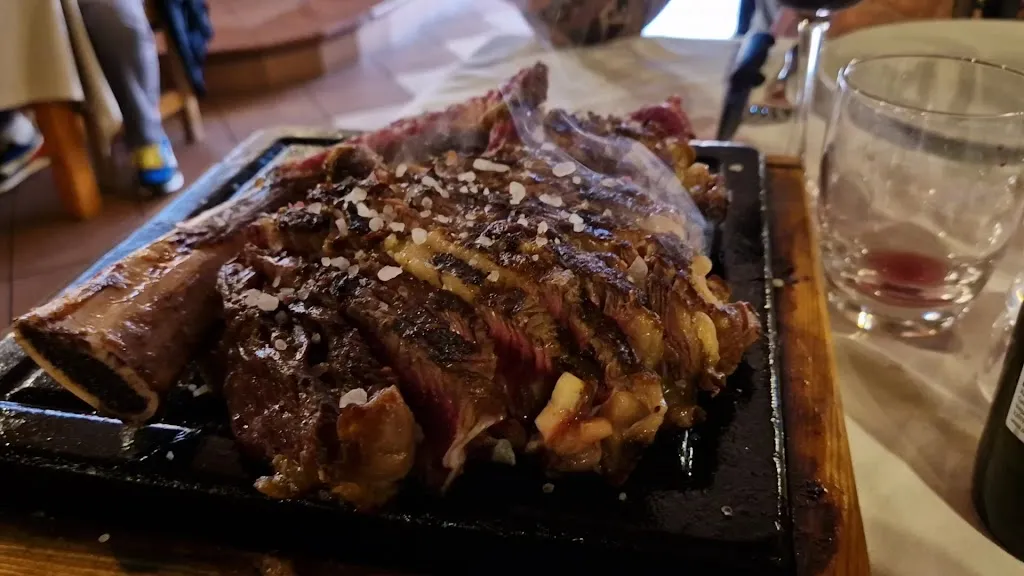 Il Casereccio_Muro Lucano_slider_image_2