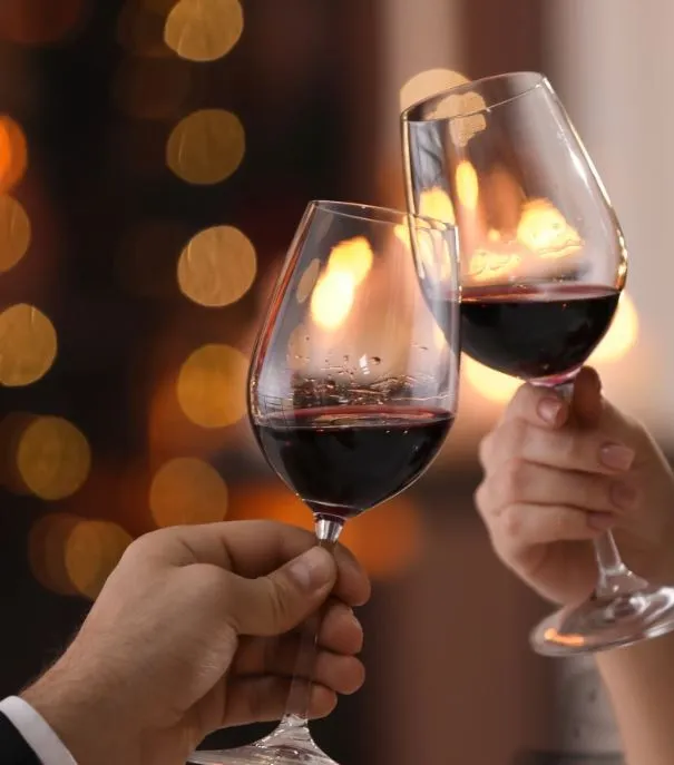 Il Casereccio_Muro Lucano_slider_image_3