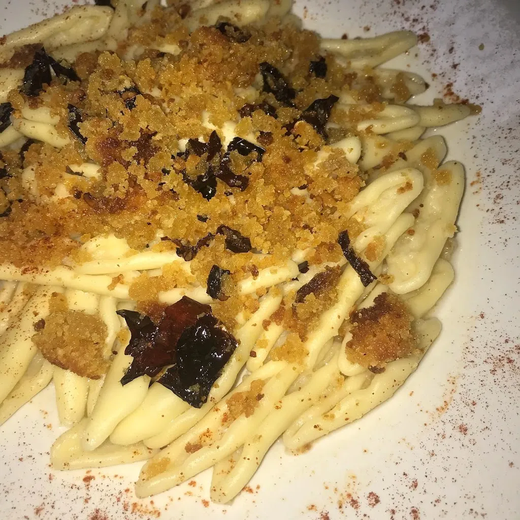 Ristorante Le Taverne_Muro Lucano_slider_image_3