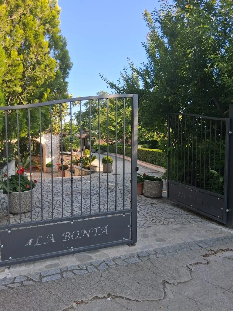 F_Farm Goodness_Muro Lucano_review