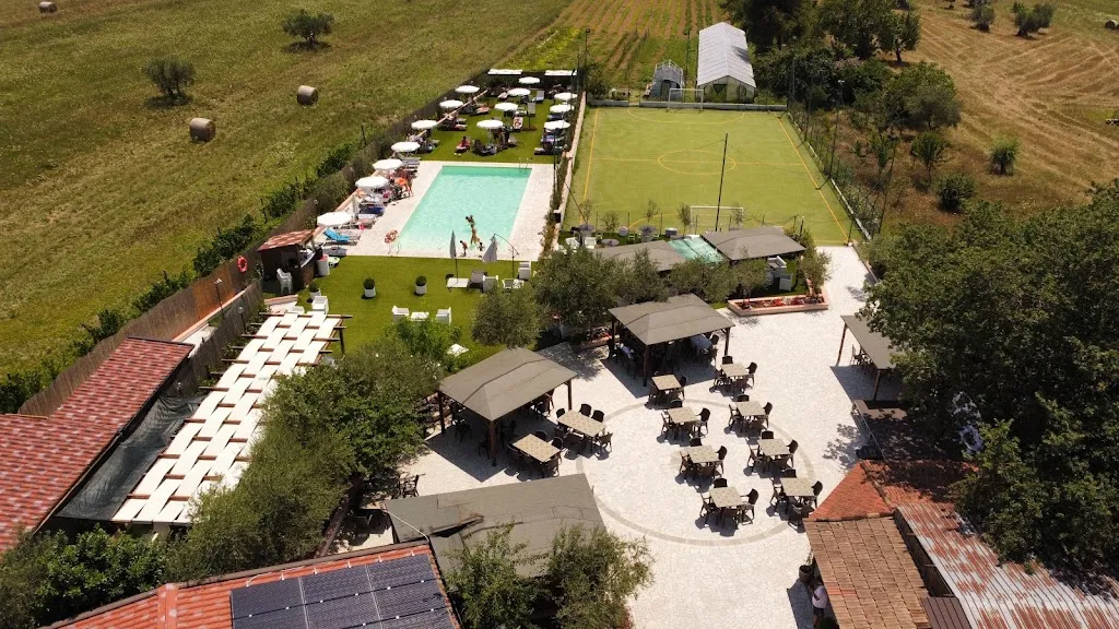 Farm Goodness_Muro Lucano_slider_image_1